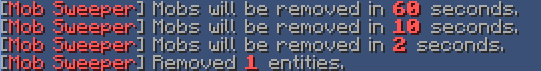 2017-10-15_12.21.21.png