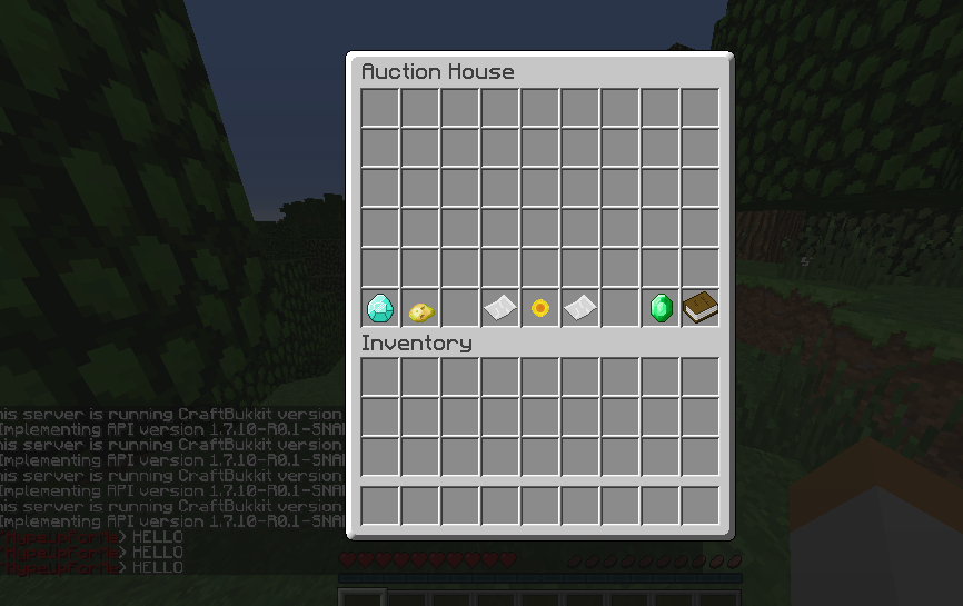 adf2299770513eb79dac9abba0d069f4.png