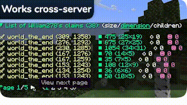 huskclaims_listing_claims.gif
