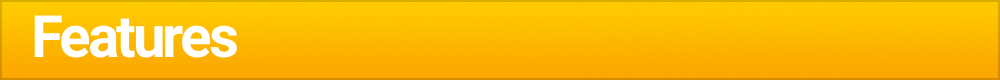 features.png