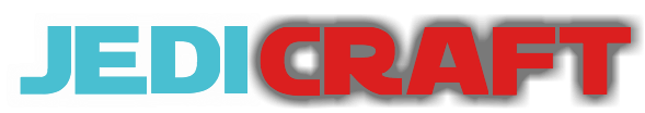 c6066eecc483cba6a761dc2b5739a450.png