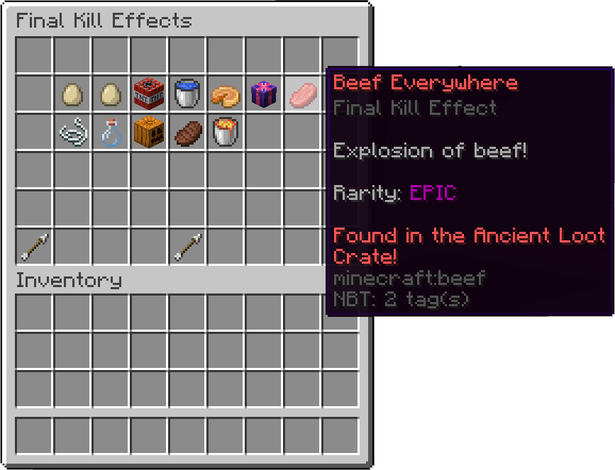 kill-effects.png