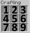 6e723be3b52fcd6e0b235276486de06d.png