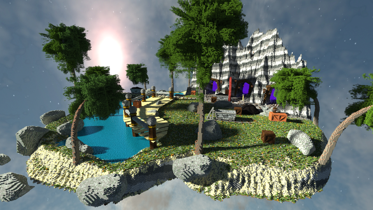 Mine_Rendered2.png
