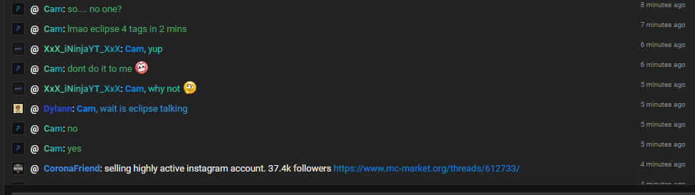 bc75fd01253d1ecfed051d488b1db3f6.png