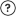 icn-help.png