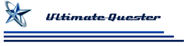 ultimatequester.png