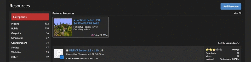 10150233e1dececddd3b600549227dec.gif