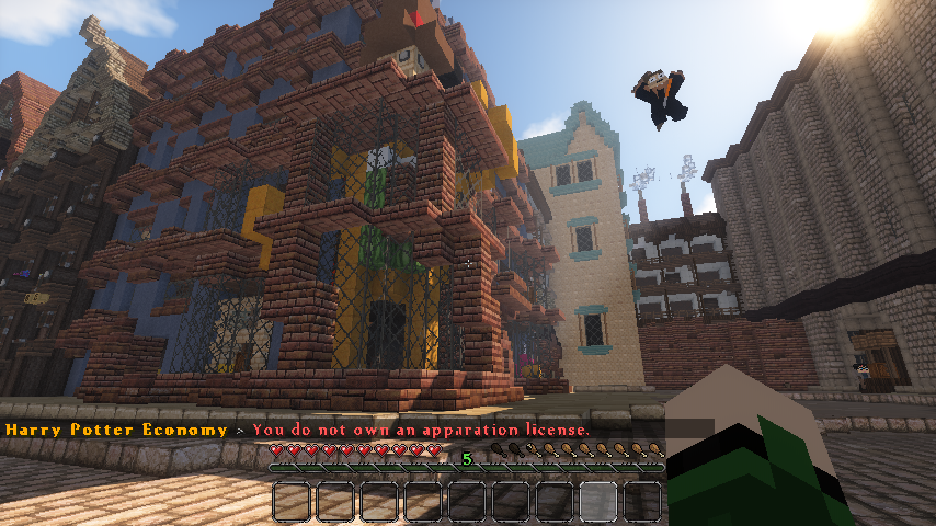 rMSN4.png
