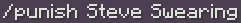 5b1ea18471f5ec65d864f4bb0d9e65e2.png