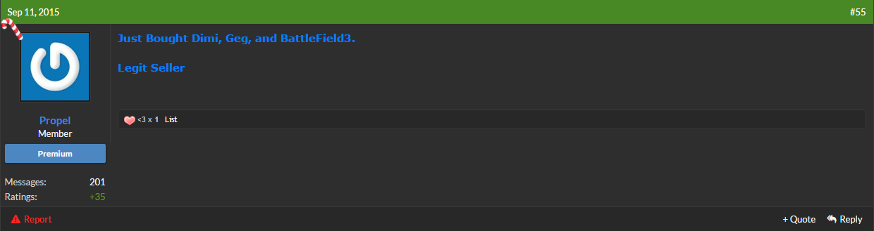 2414fdaa68c02528a97364006e134498.png