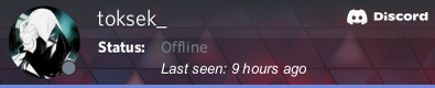 313251965238771713.png