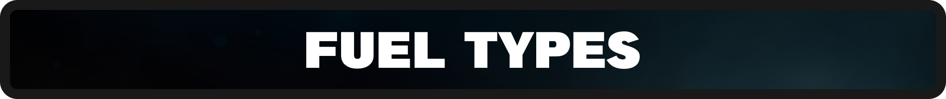 fueltypes.png