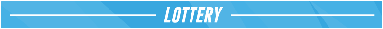 Section-Headers-Setup-Thread-2021_Lottery.png