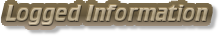 4458188.png