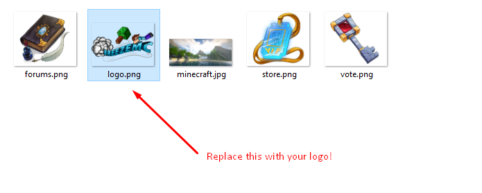 tut-1.png
