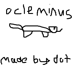 6944eeaadd66acf0b8888938e9c2f316.png