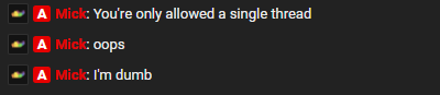 6b82846595d8458c289b64b01da278cd.png