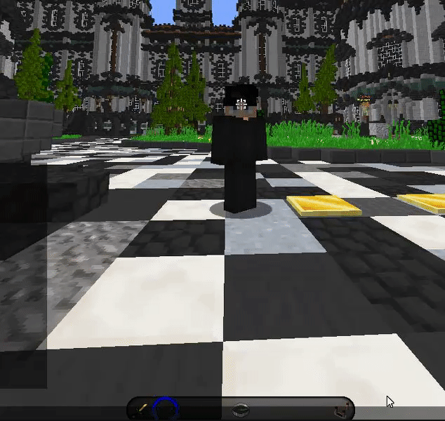 1d3089a88ddbef44d79b933169b04fb1.gif