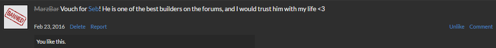 506dbd0f6f308aca5704612b4a64ac2e.png