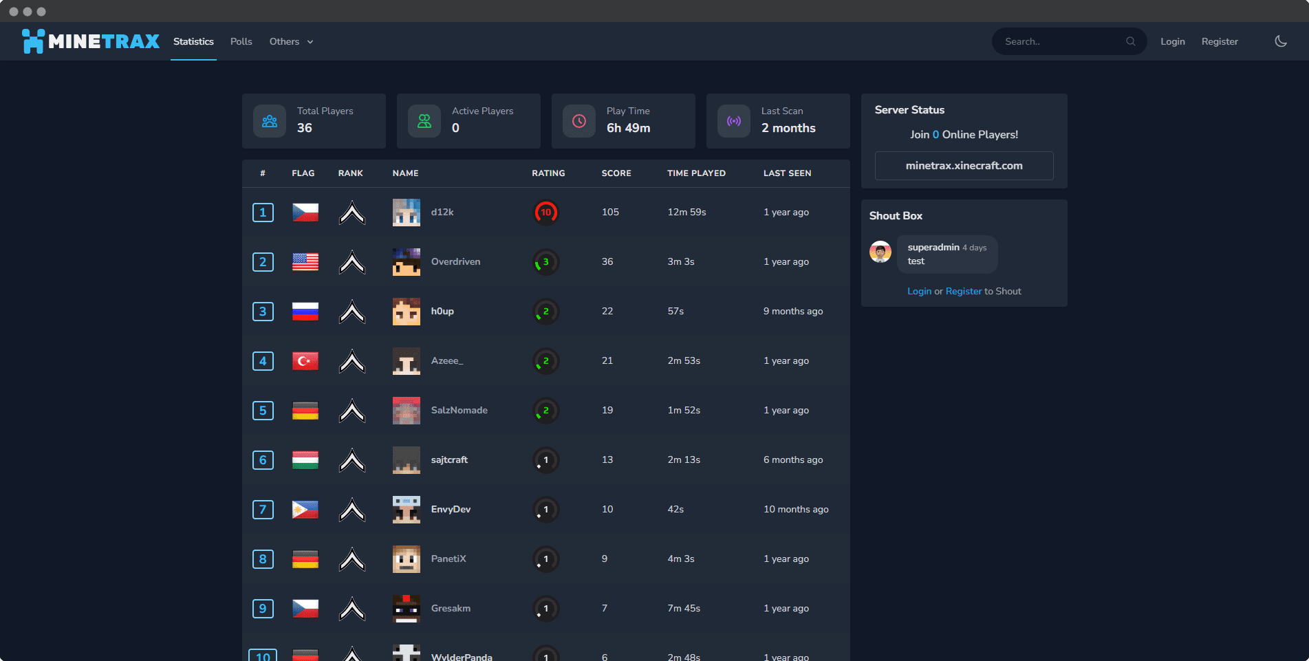 playerstats-e5cd0ccb833cf629cb822dab3648d1e0.png