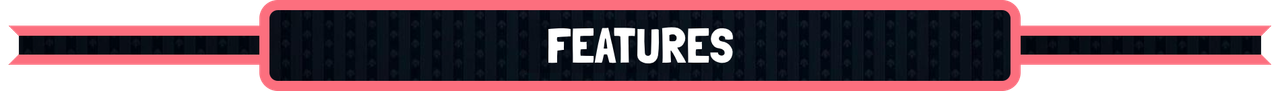 features.png