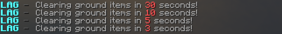 Lagg.png