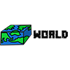 blockworld_xc.png