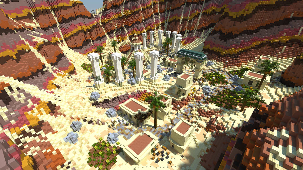 lemonita1_Finished-750-2.png