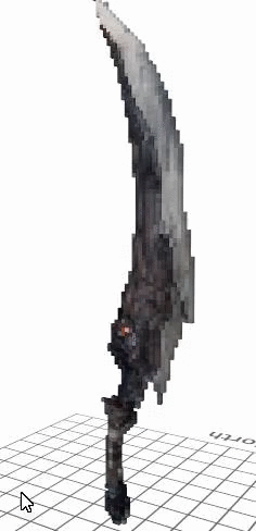 9a1572dacc8ef662b30cc305400d150f.gif