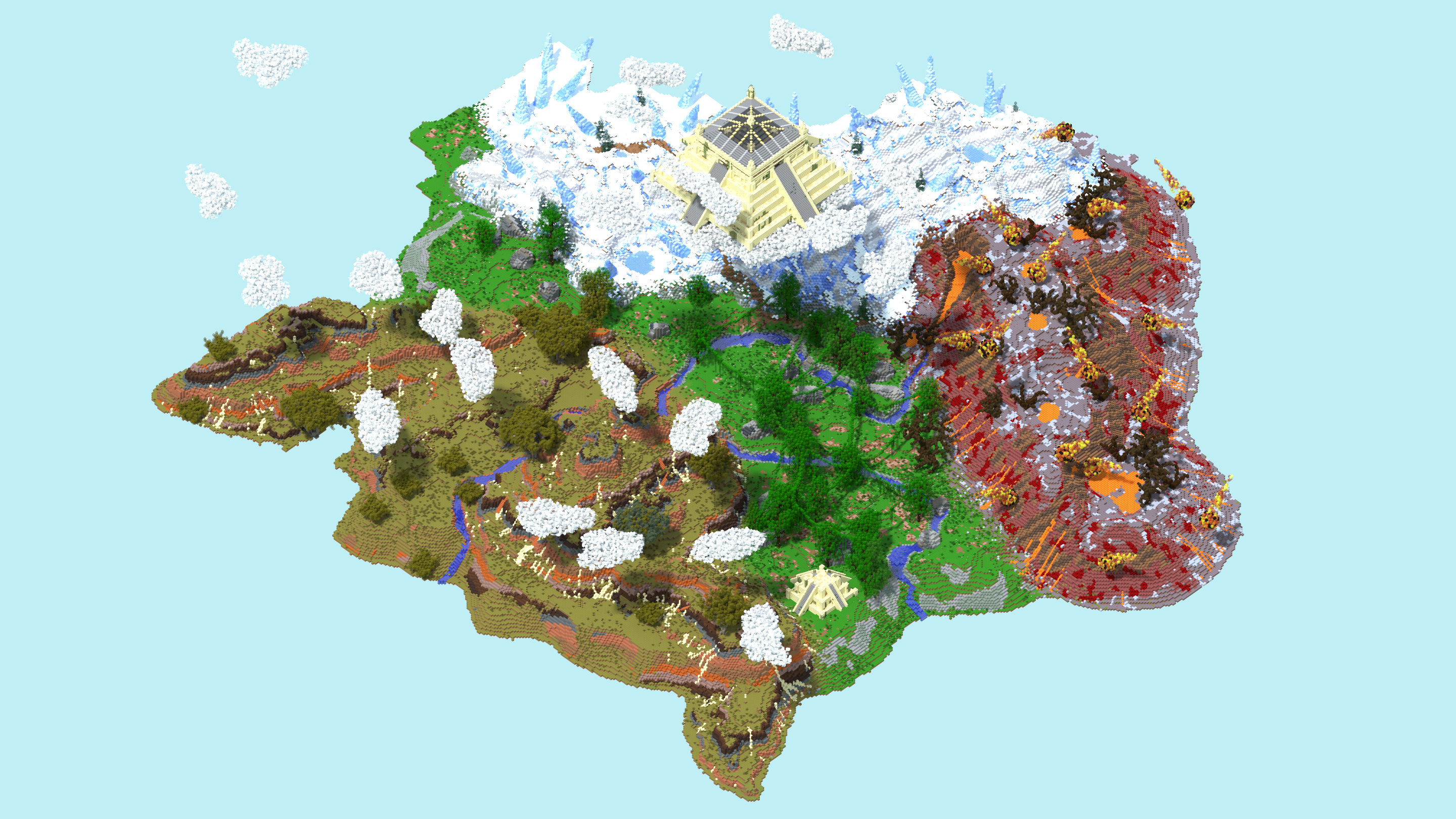 Tyler-Finished-World-400.png