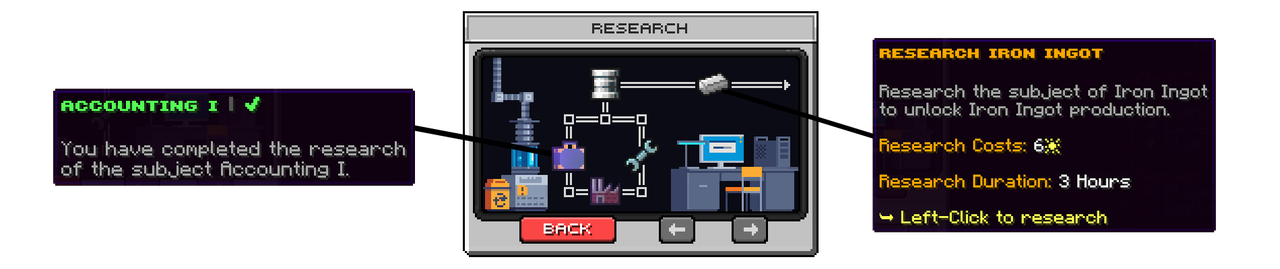 research1.png