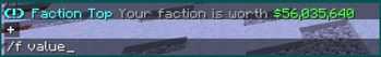 fvalue.png
