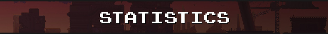 Statistics.jpg
