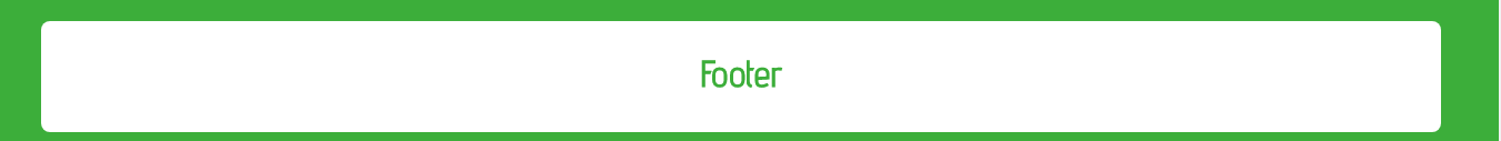 0cbcde0979e29fb3944181398a6e3d3a.png
