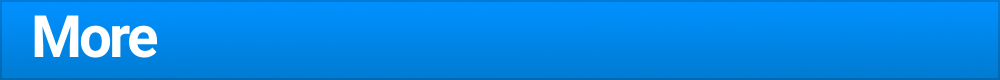 more.png