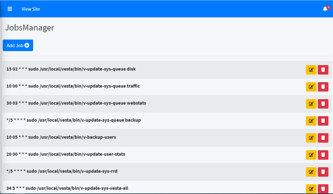 Screenshot-1.png