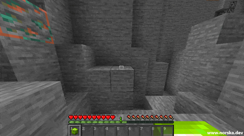 resource_preview.gif