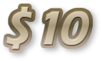 46cd6e28561ffae169830608f64f880b.png