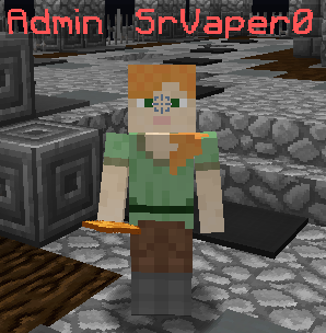 3fae8fc418516a644140a6e0bed3dac6.png