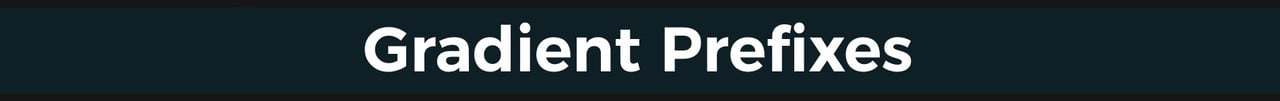 gradientprefixes.jpg