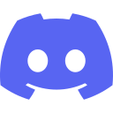 5968756.png 5968756.png