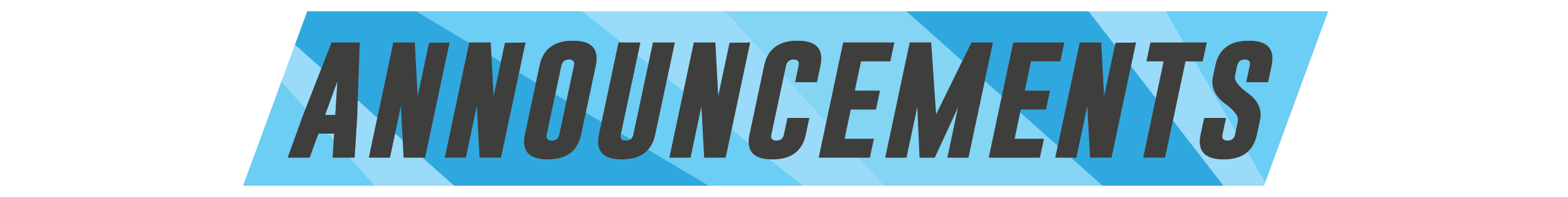 Banners_Banner_Announcements.png