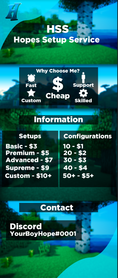 4a5585f58b370e7da13f7454053502ef.png