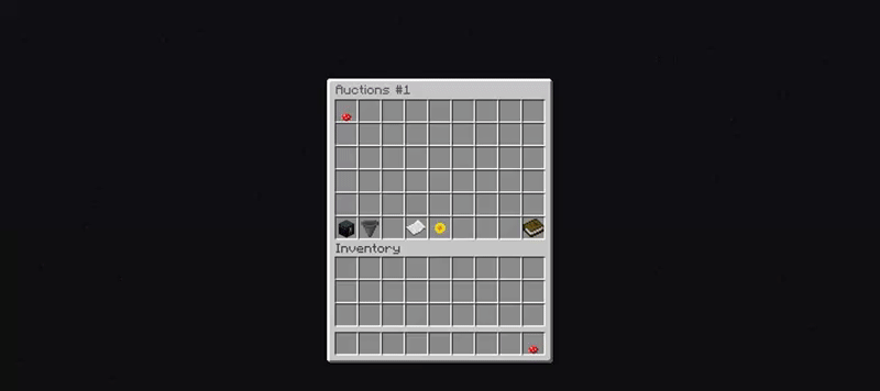 ac905eeb674bf68214ca0fc56f5b8772.gif