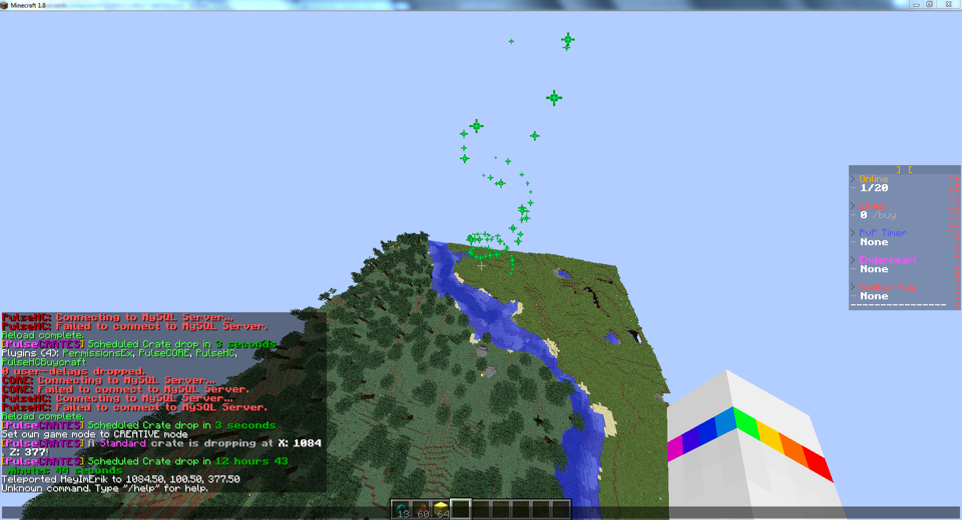 dcc2da7bbaaa00dcd34f01e67dd3bf19.png
