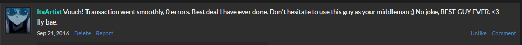 076e7b7b225b8cd36edb1ad4cbc24791.png