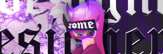 headr.png