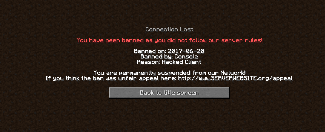654a3e70d32cb3351ef63f42f6875cba.png
