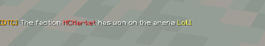 a2bc06c3b386dd4addd49af26e38a9e0.png